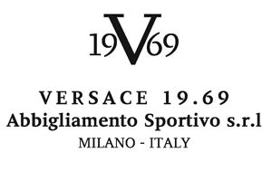 procura di catania versace 1969|versace 1969 wardrobe.